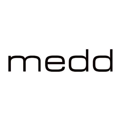 Medd
