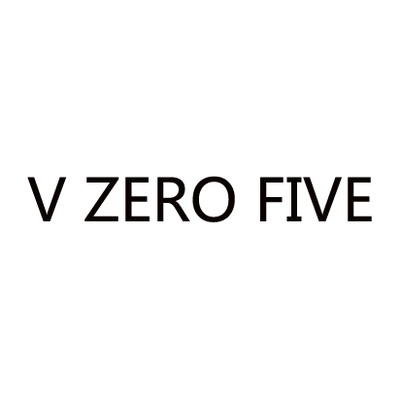 V Zero Five