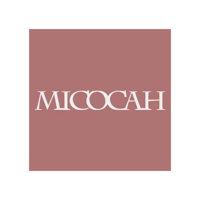 Micocah