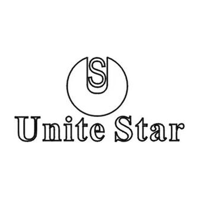 Unite Star