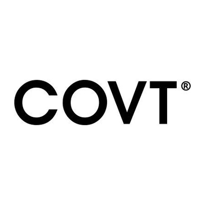Covt