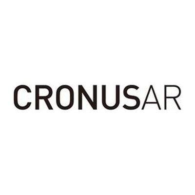 Cronusart