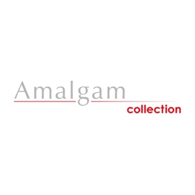 Amalgam Collection