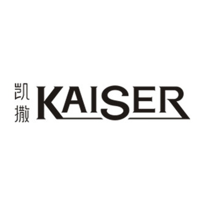 Kaiser