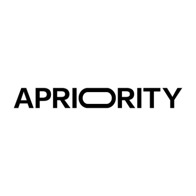 Apriority Clothing