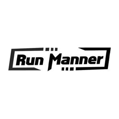 Run Manner