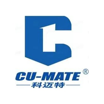 Cu Mate C