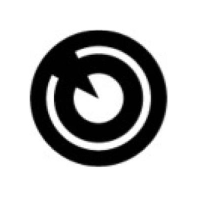 Ownrewards