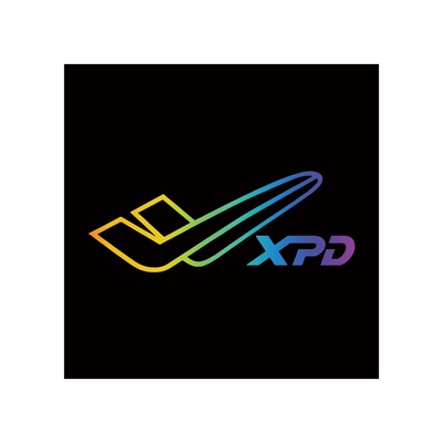 Xpd
