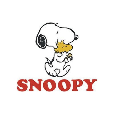 Snoopy