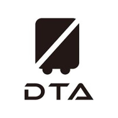 Dta