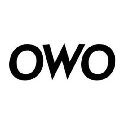 Owo