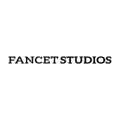 Fancet Studios