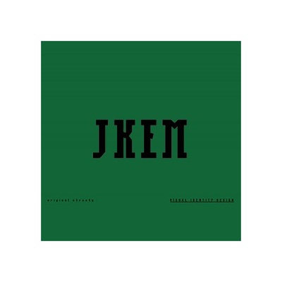 Jkem