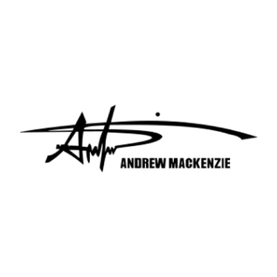 Andrew Mackenzie