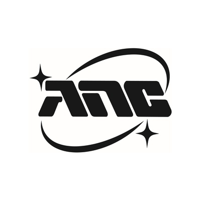 Adcdavinci