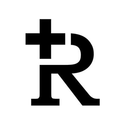 Ruigor