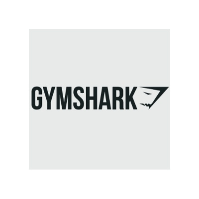 Gymshark