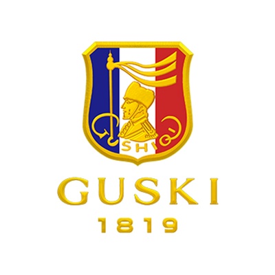 Guski