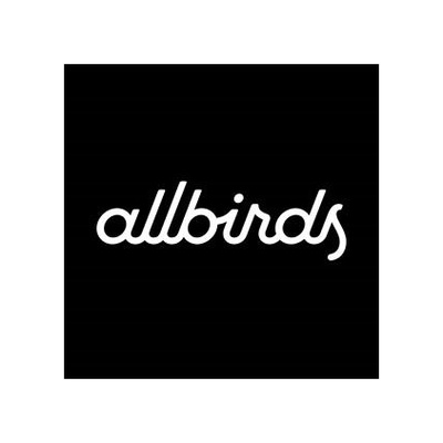 Allbirds
