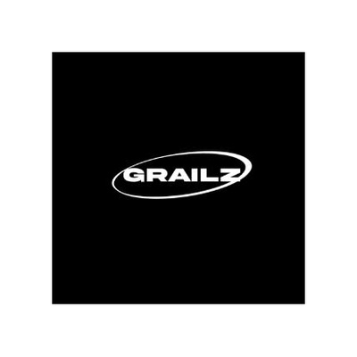 Grailz