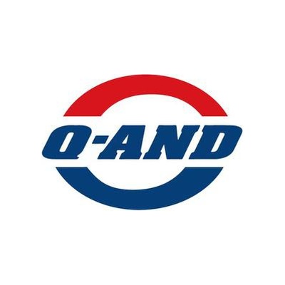 Q-And