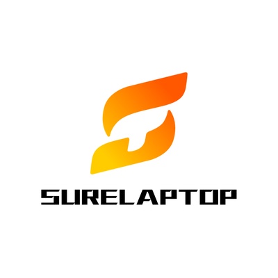 Surelaptop
