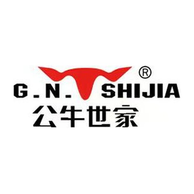 G.N.Shijia