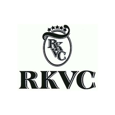 Rkvc
