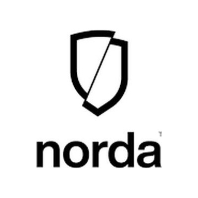 Norda