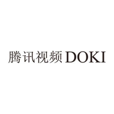 Doki