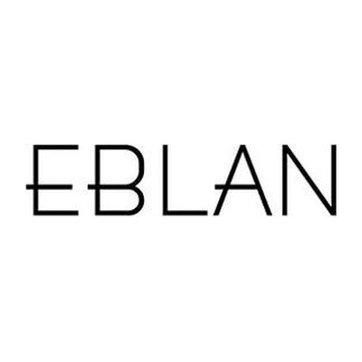 Eblan