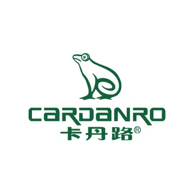 Cardanro