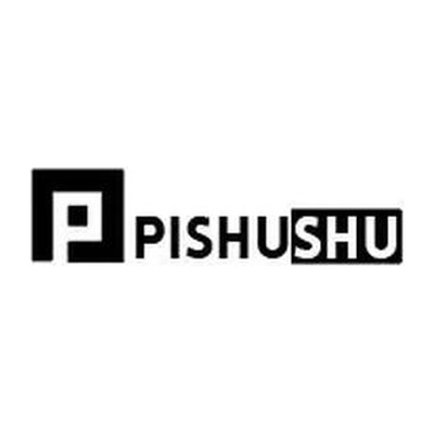 Pishushu