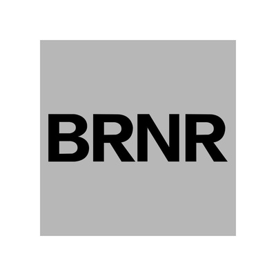 Brnr