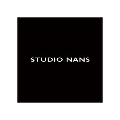 Nans Studio