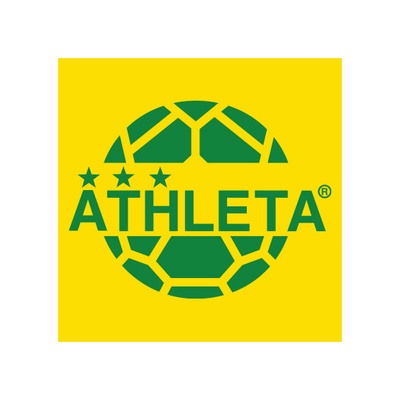 Athleta
