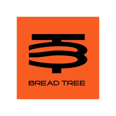 Bread Tree