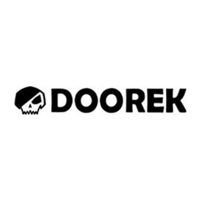 Doorek