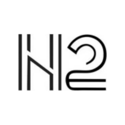 H2