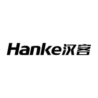 Hanke