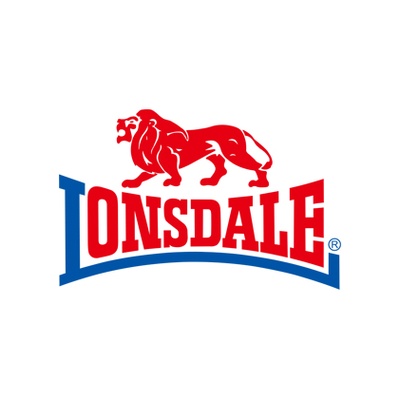 Lonsdale