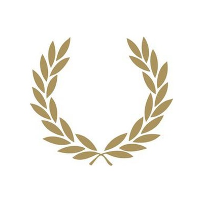 Fred Perry