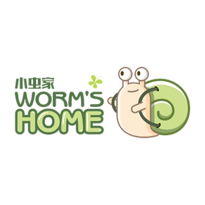 Worm'S Home