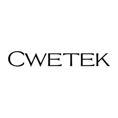 Cwetek