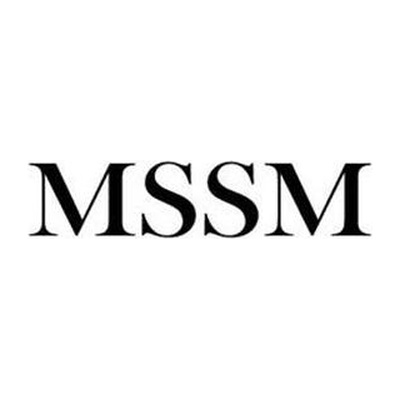 Mssm