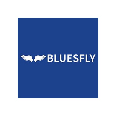Bluesfly
