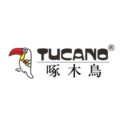 Tucano