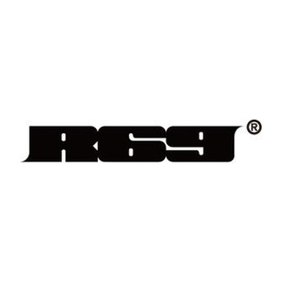 R69