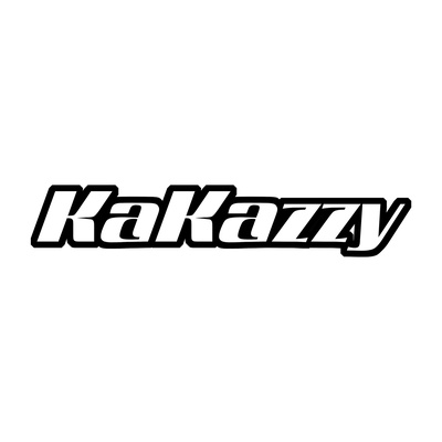 Kakazzy